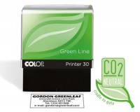 Sello Aut. 47 x 18 mm - contacto@selloregio.com